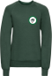Preview: Sweater Jungschützen